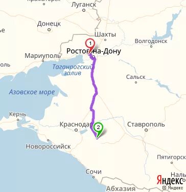 Пятигорск сочи расстояние. Маршрут сочи белореченск. белореченск маршрут. карта керчь сочи. маршрут до белореченска.