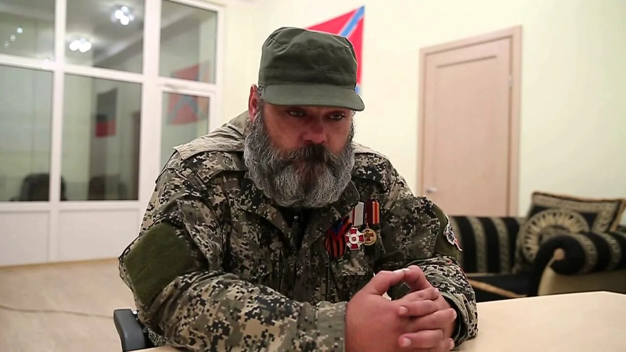 Бабай программа. Александр можаев бабай. атаман бабай. ополченец бабай. позывной бабай.