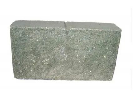 79 69 86