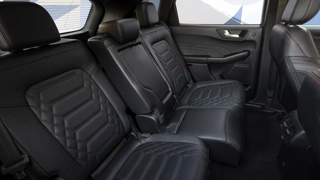 Эскейп 2025. Ford escape 2025. форд эскейп 2025. форд эскейп 2025. ford escape 2025 салон.