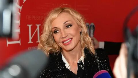 Орбакайте новости последние