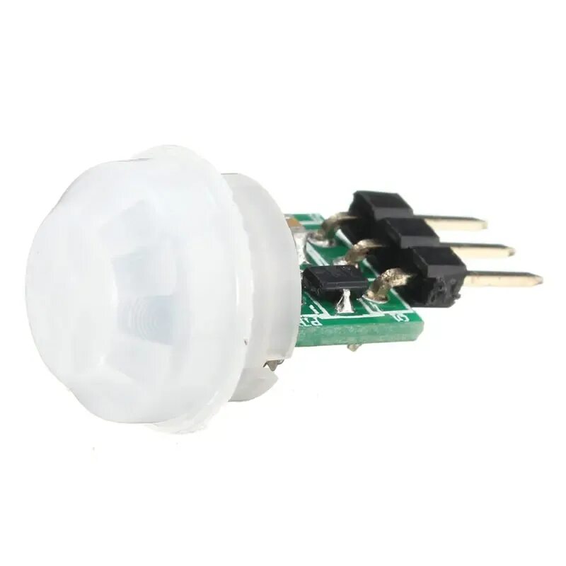 Pir sensor. Am312 датчик движения. датчик движения мини am312. пироэлектрический инфракрасный (pir) датчик движения. pir am312.