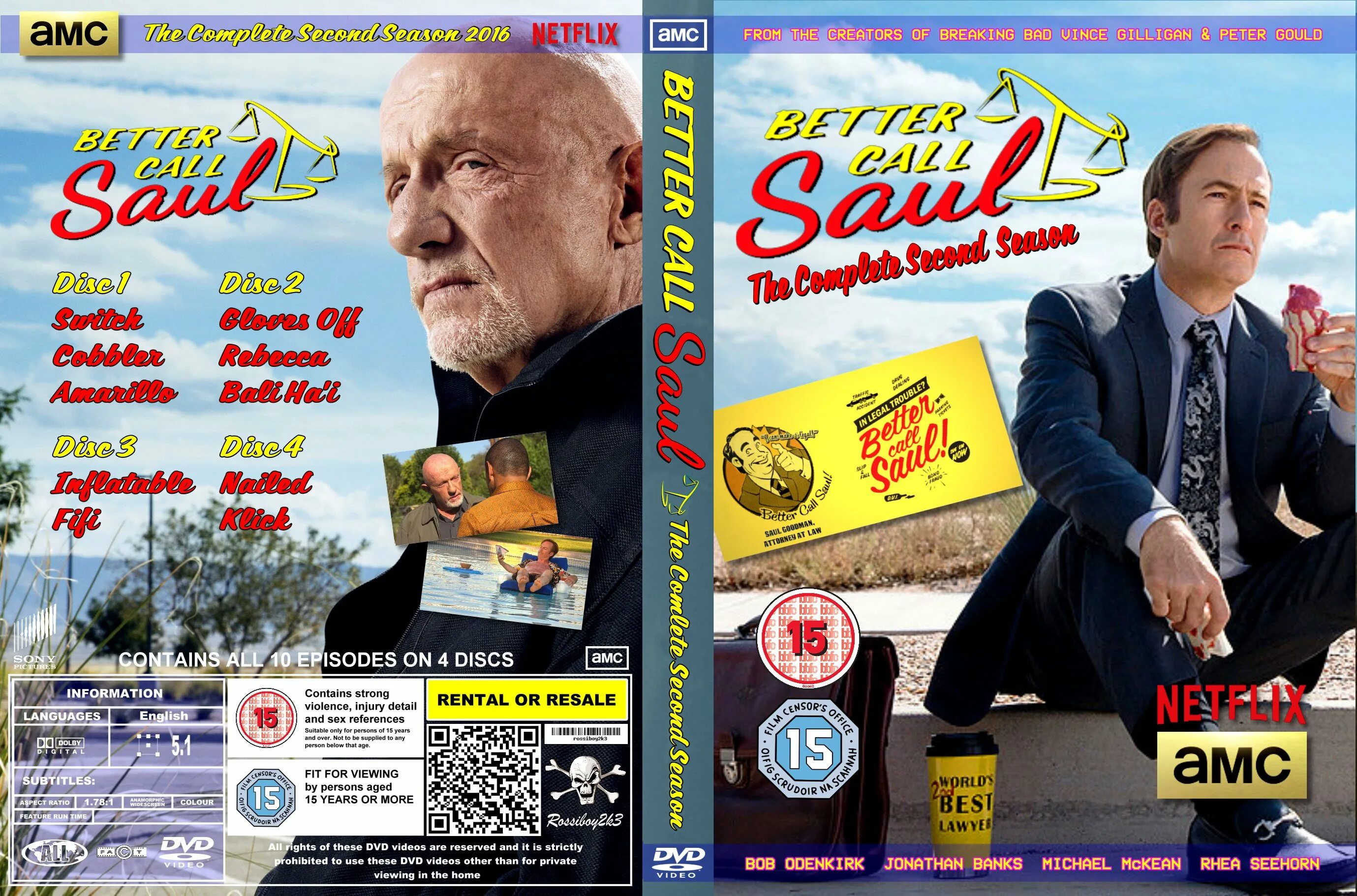 Better call saul title theme. Better call saul обложка. better call saul постер. better call saul плакат.