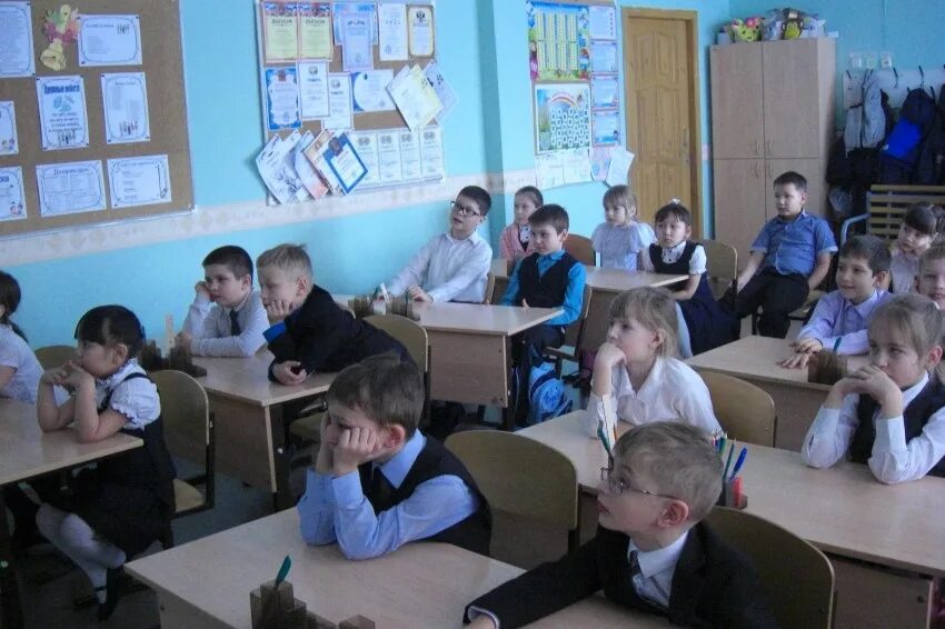 Класс усть школа. Школа 2 усть-кинельский. донгуз школа 2. усть-кинельский самарская область школа. лицей усть кинельский.