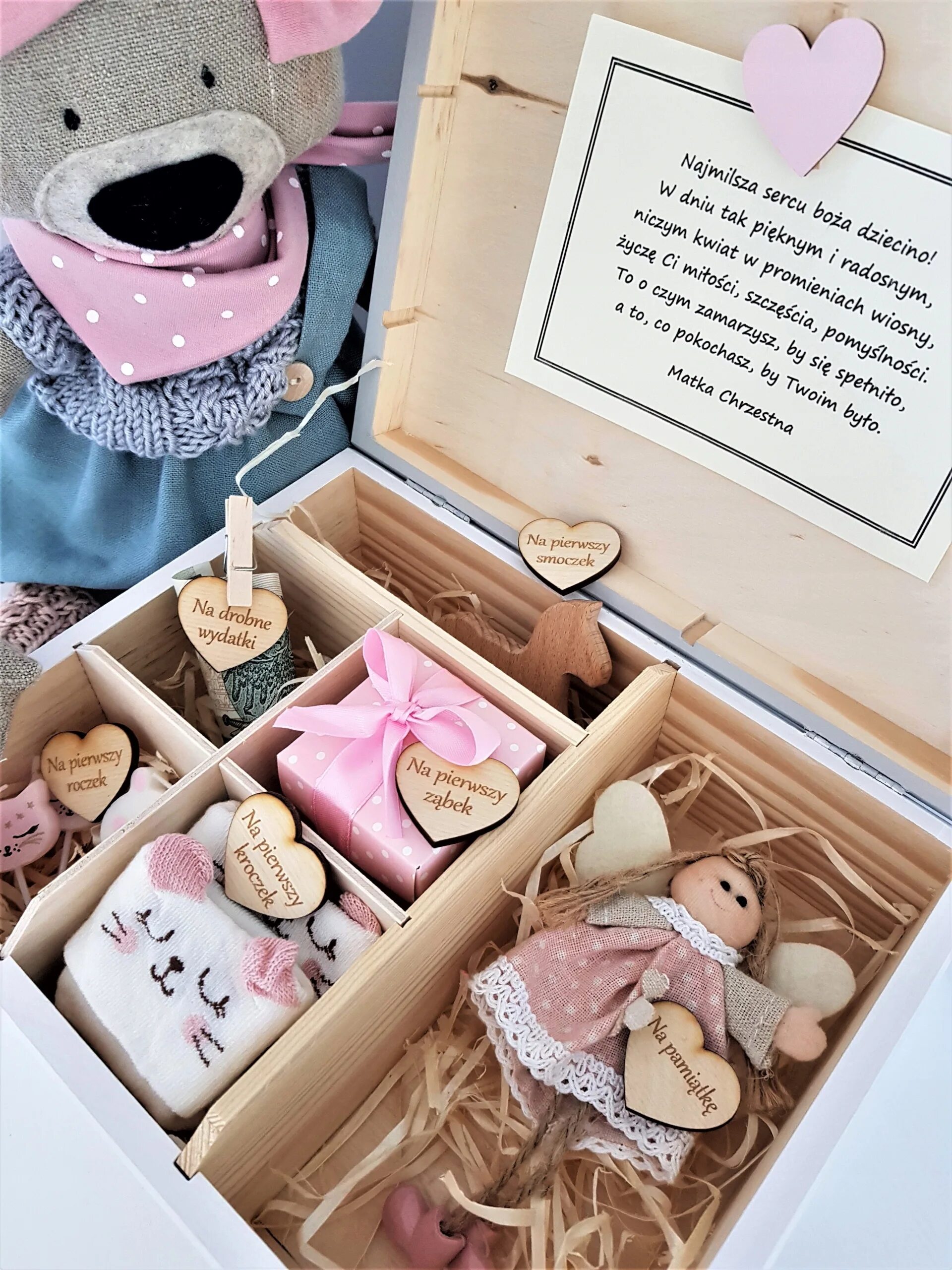 Коробочка с воспоминаниями для парня. Воспоминания в коробке. Подарок с воспоминаниями. Коробочка воспоминаний. Коробка воспоминаний.