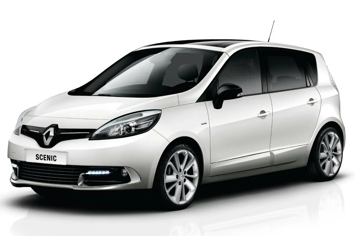 Renault scenic e. Рено Меган Сценик 3. Renault Scenic 3 2016. Рено Гранд Сценик 2014. Renault Scenic 2009.