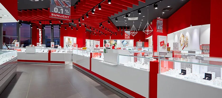 санлайт рядом с метро. санлайт рядом с метро. Sunlight гатчина. санлайт рядом с метро. магазины санлайт в санкт петербурге.