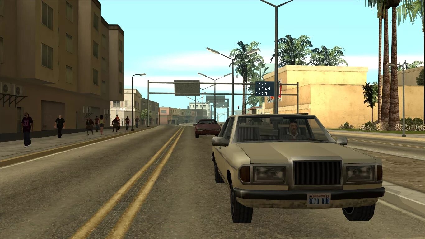 Фикс прилайт ГТА са. Клео ГТА са. Cleo 3 для GTA San. Скрипт автомобили в ГТА са. Скрипт san andreas