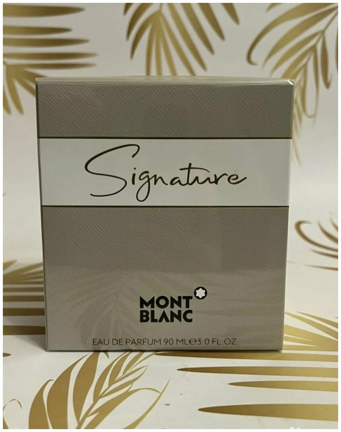 Mont Blanc Signature 90 мл. Духи Мон Блан Сигнатюр. Монблан духи женские Сигнатюр. Signature духи женские Montblanc 90 мл. Signature montblanc купить