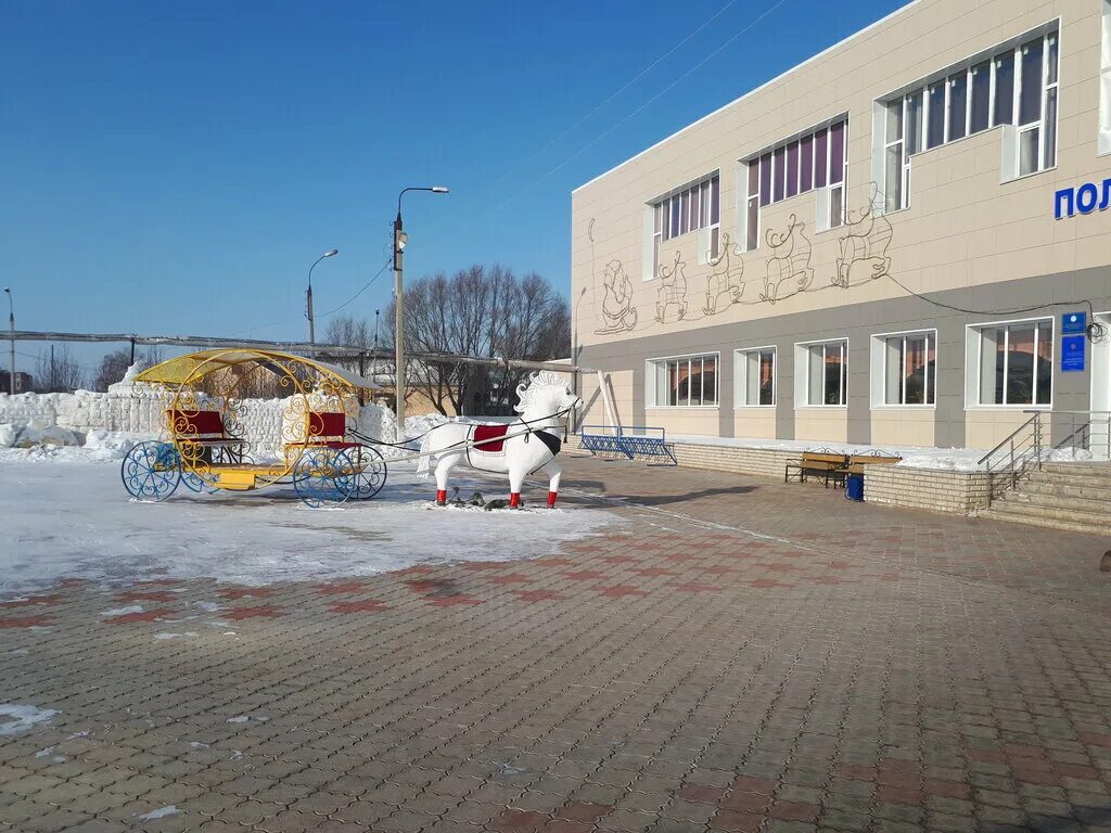 мамадышский политехнический колледж общежитие. мамадыш колледжи. мамадышский профессиональный колледж». политехнический колледж мамадыш. мамадышский политехнический колледж.