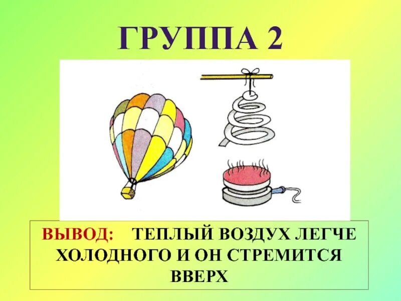 Где воздух тяжелее. Теплый воздух легче холодного. Опыт теплый воздух легче холодного. Почему теплый воздух легче холодного. Горячий воздух легче холодного.