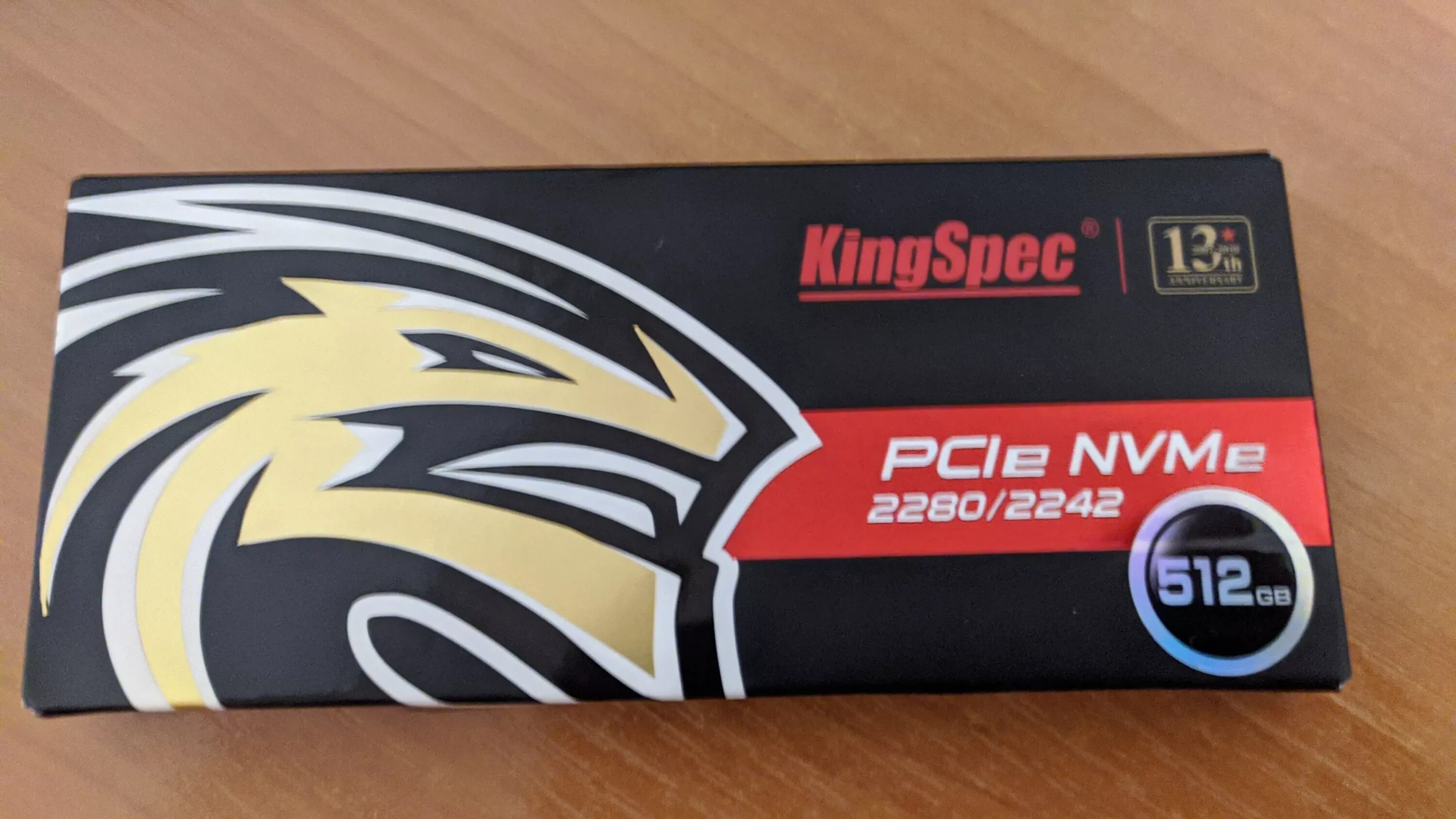 Kingspec 512 гб sata p3-512. Kingspec ssd sata 3 120 gb. Kingspec 2 тб. 5 sata3. 5", sata iii.