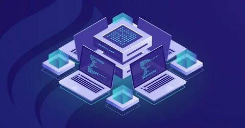 Ai products