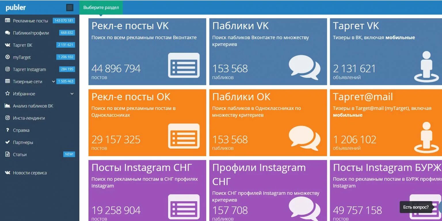 Таргет казахстан. Publer. publer pro. publer лого. размер таргета.