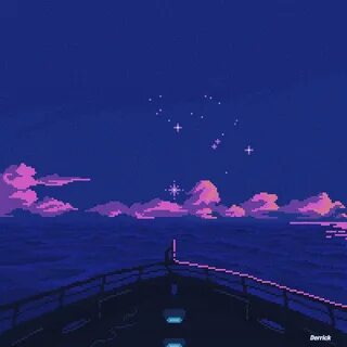 Сколько рабочий стол пикселей