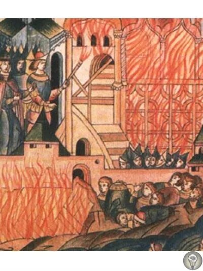 Подавление иваном калитой восстание в 1327. Восстание в твери против ордынцев. чолхан щелкан. восстание в твери против баскаков. повесть о шевкале.