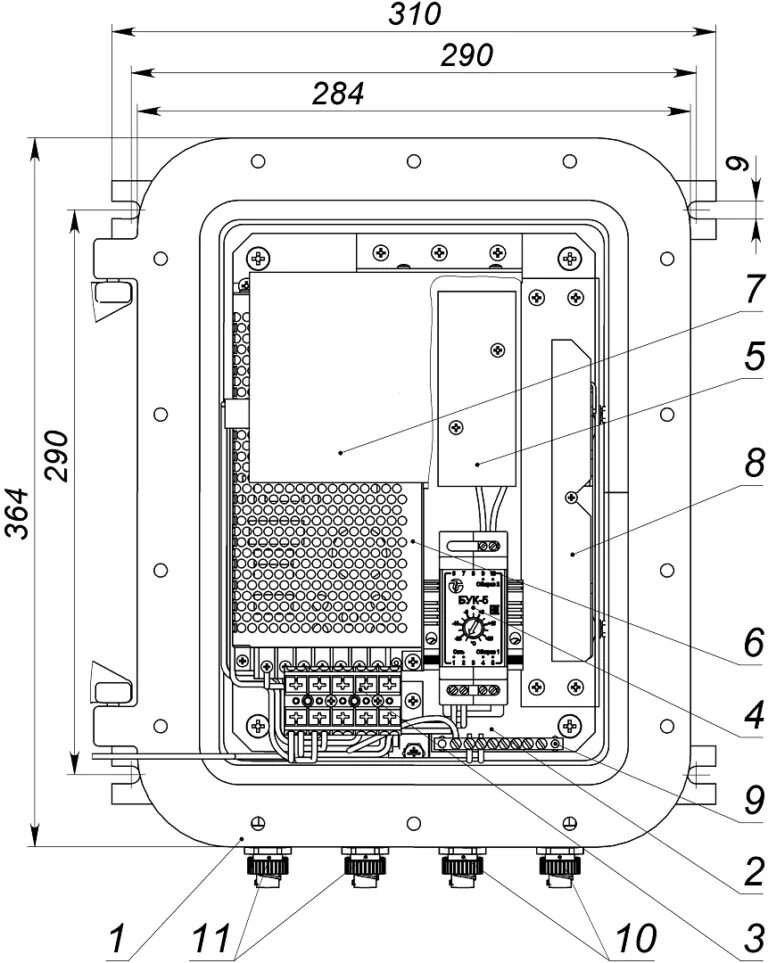 Вб 14 лет. 1ex DB IIB t4 GB. Коммутационный узел ip66 380в. ЩОРВ 725235/м1(ip67) крепление чертеж. Всепогодный узел коммутации Вук-з8у-Рoе+ р2 ip66.