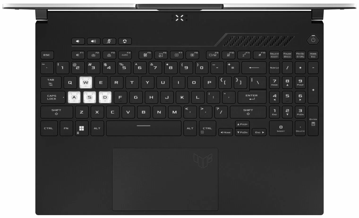 Ноутбук asus tuf dash f15 fx517ze hn120w. Eng arzon o'yin noutbuki 2024. Ноутбук asus p1440fa (fq3043). Asus fx517zr tuf dash f15. Asus tuf f15 fx 517ze.