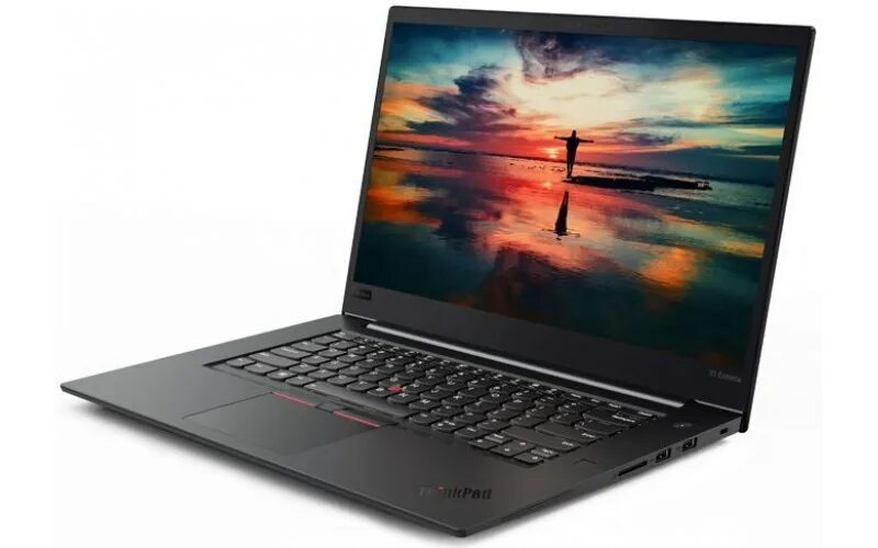 Какой ноутбук можно купить. Lenovo THINKPAD x1 Carbon. Ноутбук Lenovo THINKPAD x1 Carbon. Lenovo x1 Carbon g6. Ноутбук THINKPAD x1 Carbon 6th Gen.