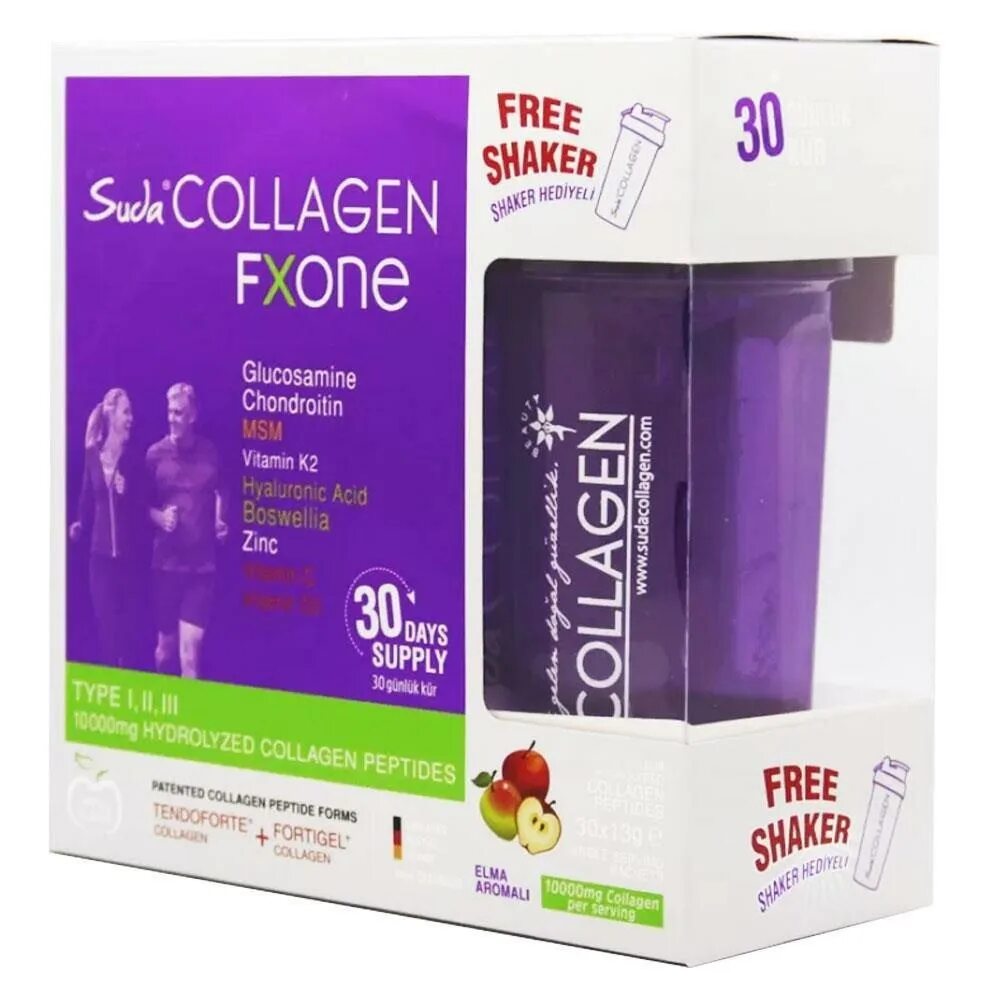 Suda Collagen FXONE. Suda Collagen FXONE инструкция. Турецкий коллаген suda. Suda Collagen FXONE Турция. Suda collagen