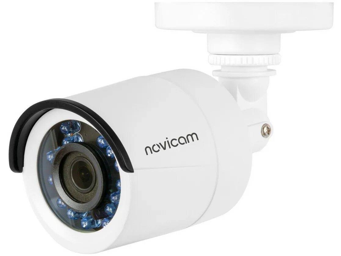 Гибрид камеры. Ltv-icdm3-t8230lh-v3-9. Aptina ar0237. Гибрид камеры. Видеокамера atis amh-bm12-3.