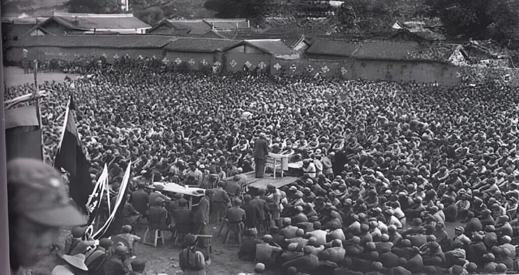 National revolution. Пекин-тяньцзиньская операция. «движение 4 мая» 1919 в китае. Мао цзэдун 1966. «движение 4 мая» 1919 в китае.