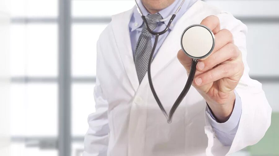Check up one. Врач точечного. check up clinic. check up картинки.