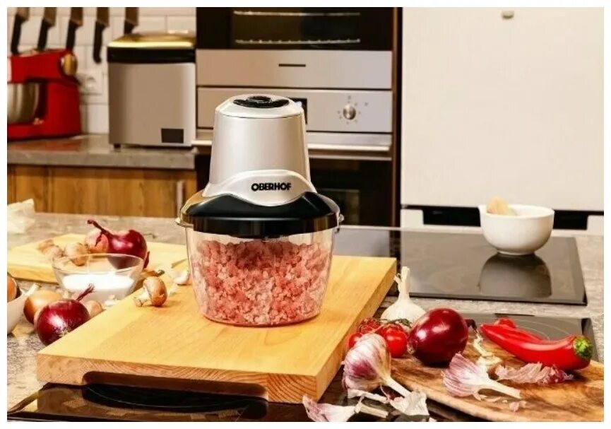 измельчитель oursson ch3010/ga. 8л. емкость: 1. измельчитель кухонный днс. измельчитель кухонный днс.