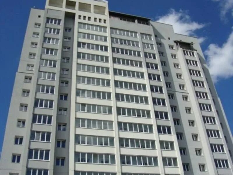 Малая садовая 11. Садовая 11а. Садовая 11. Садовая 11а. Садовая 11а.