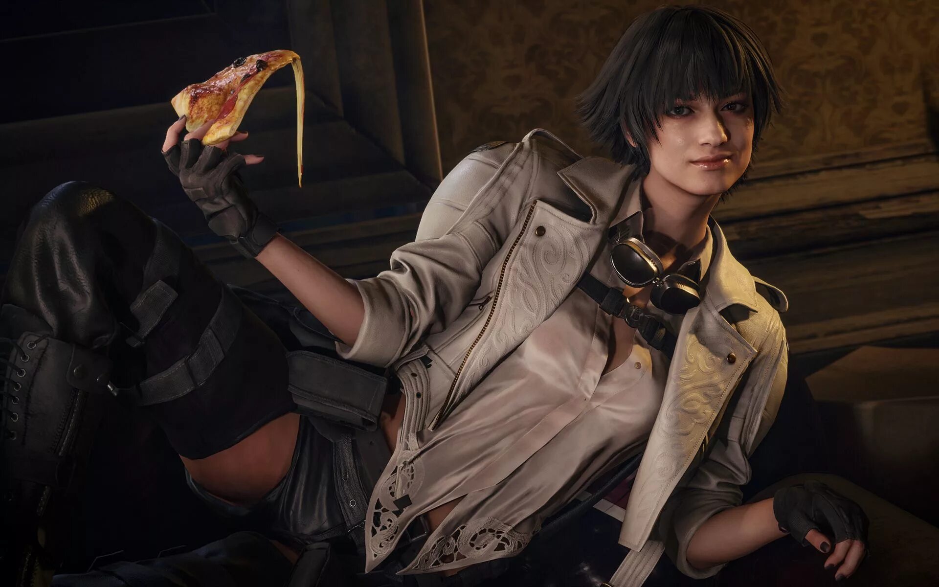 Dmc 5 lady. Lady mary devil may cry. Dmc 5 lady. Леди dmc 5. Devil may cry 5 lady.