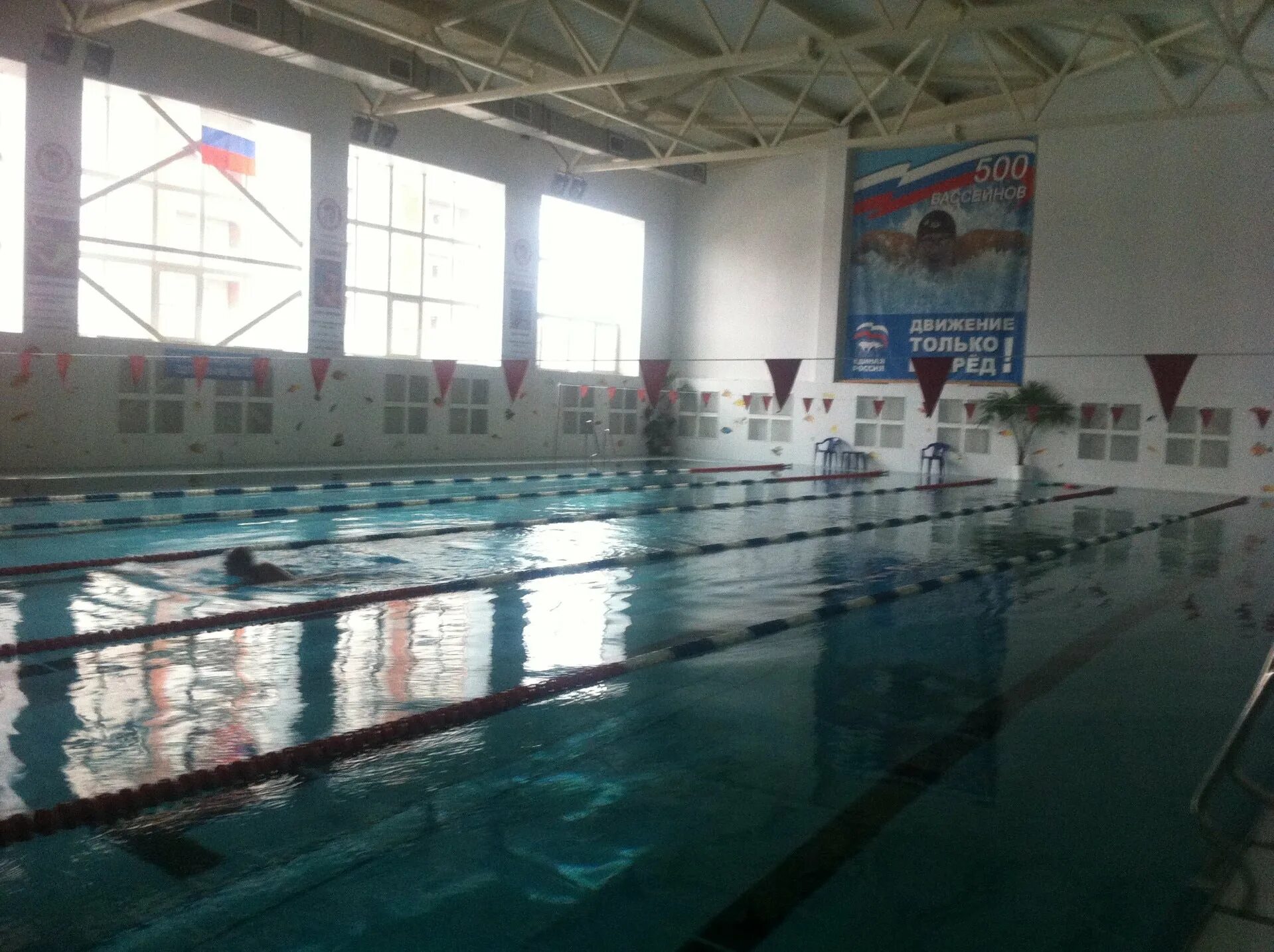Школа циолковский амурская область. Спортшкола бассейн циолковский. Бассейн в циолковского санаторий. Циолковский самарская обл бассейн. Кгу им циолковского бассейн.