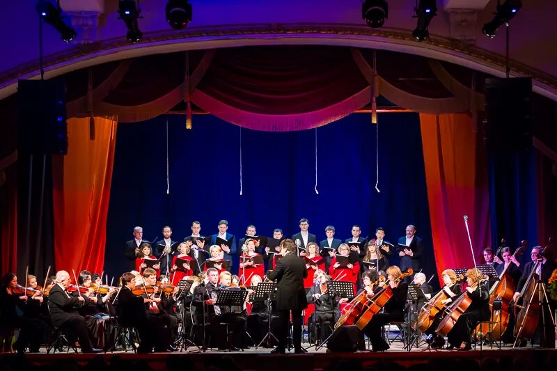 коллективы филармонии. костромская филармония сагина. ростовский академический симфонический оркестр j\. филармония ульяновск музыкальная. коллективы филармонии.