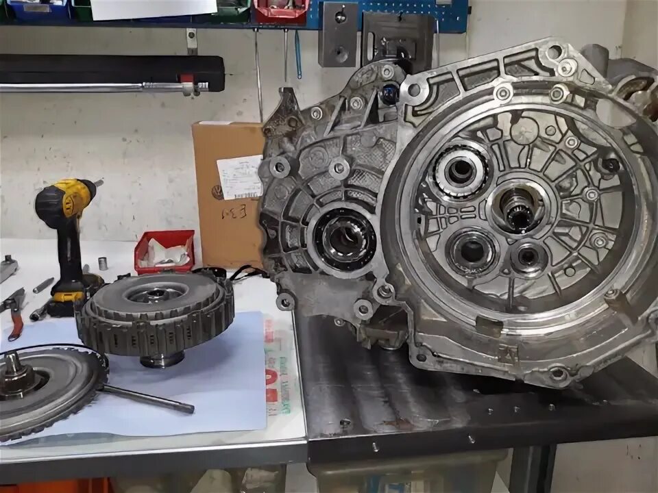 Дсг 250. Дсг 6 dq250. Трансмиссия dsg dq500. 0 дизель. Dq250 4x4.