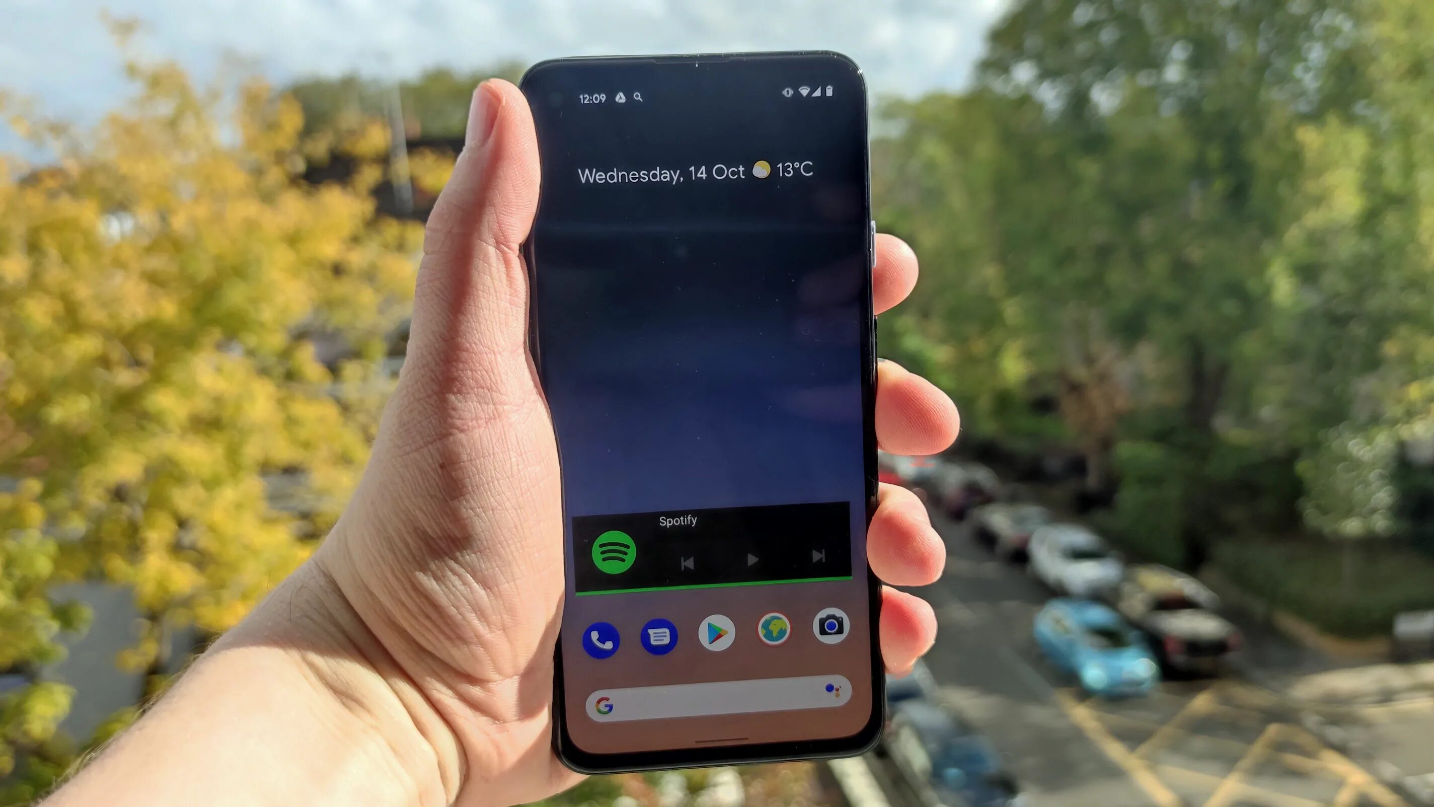 Google pixel 6 nfc. Pixel 6 5g. google pixel 4a 5g. google pixel 6. google pixel 6 pro.