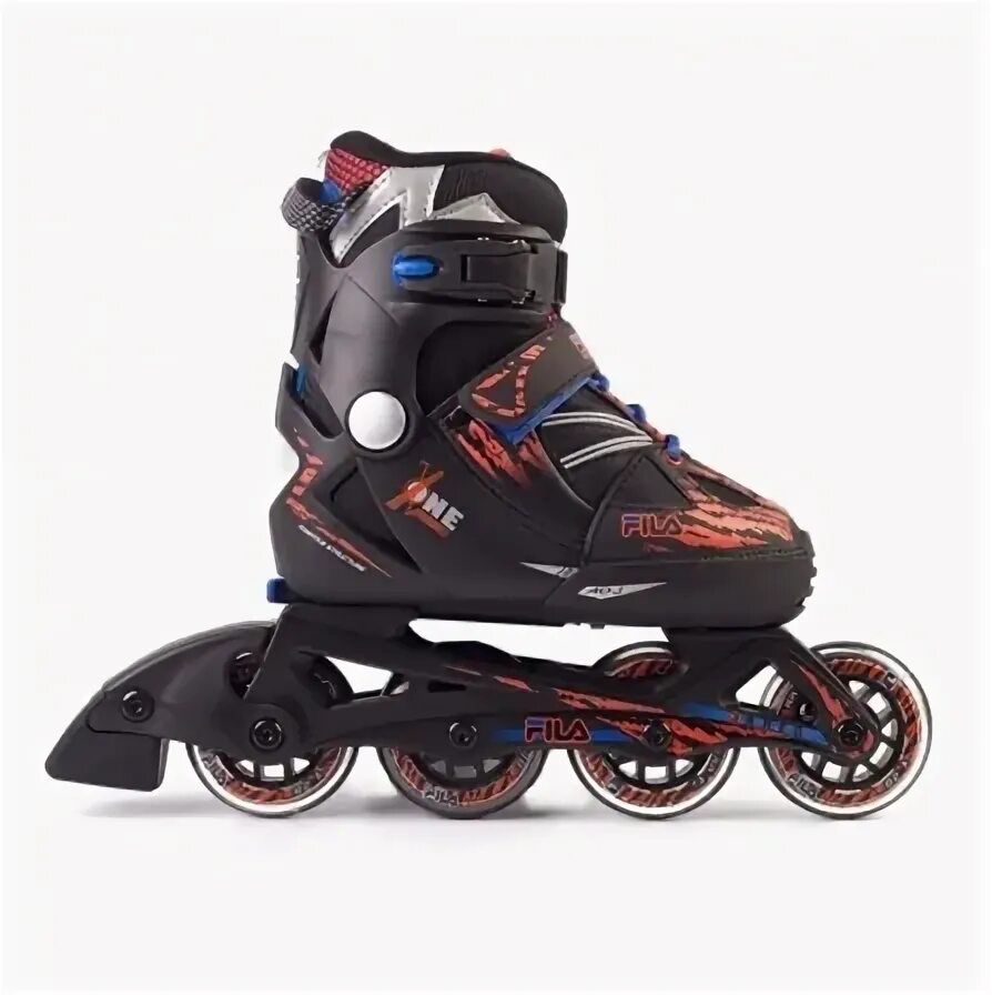 Как раздвинуть ролики на больший. Ролики fila inline skates. fila x-one ice. ролики fila детские. ролики fila красный с чёрным.