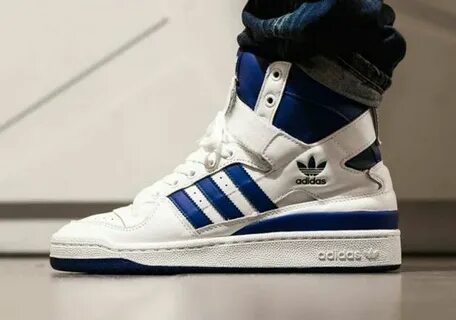 Adidas hi