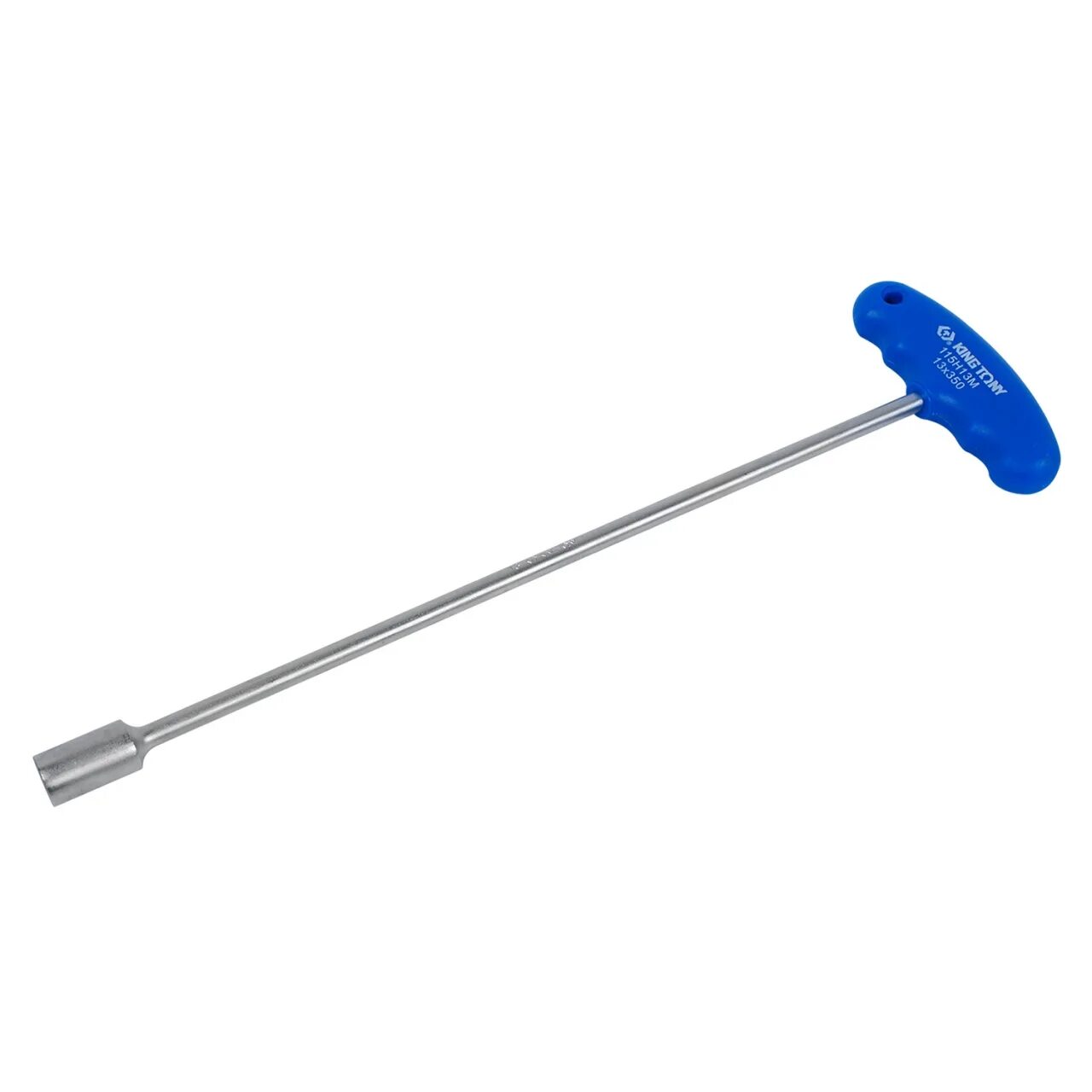 На-4967т (17мм). Ключ т образный 13. Торцевой ключ king tony l-образный, 13 мм 1084-13. 10. Ключ т образный 13.