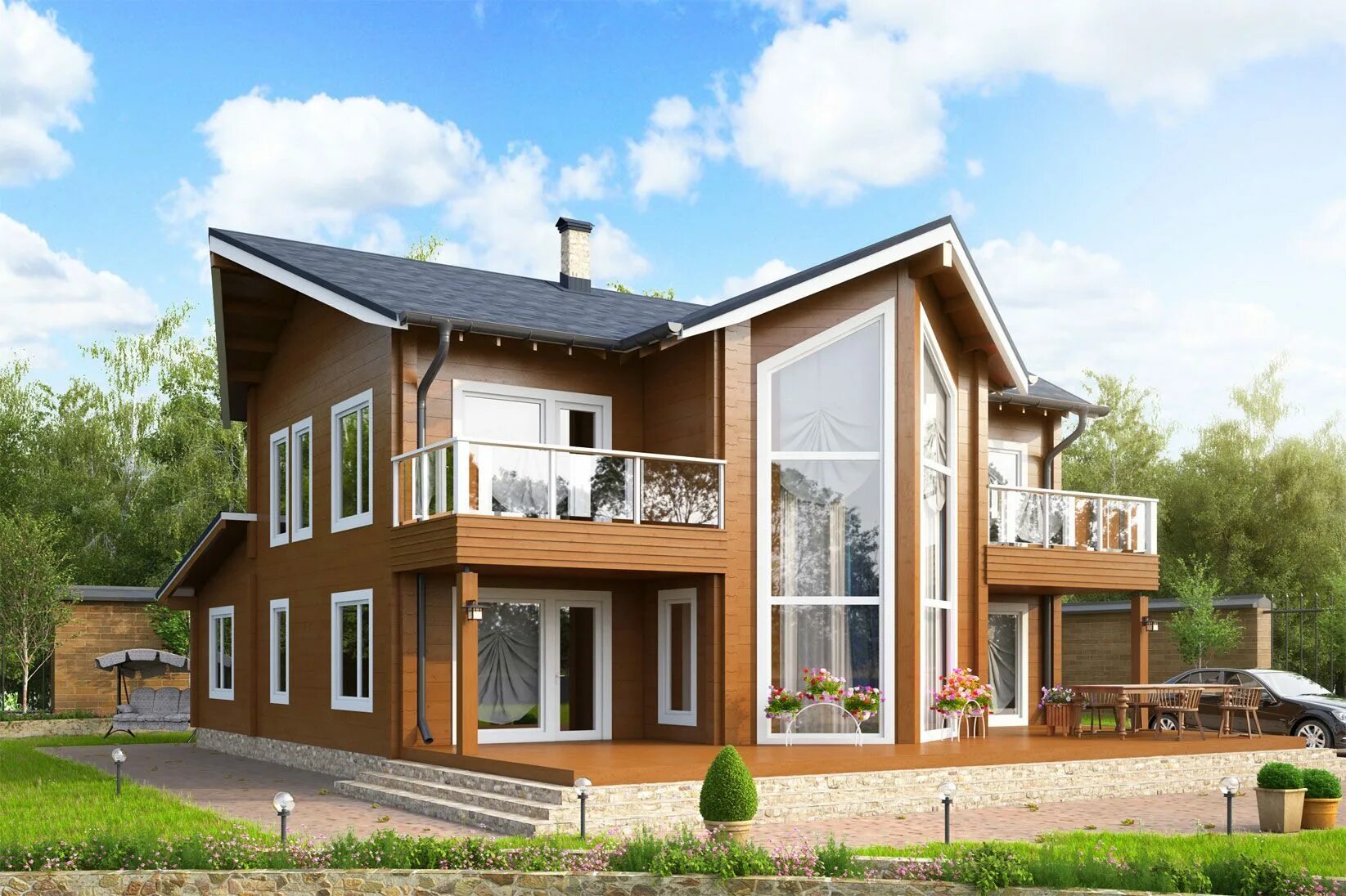 М доме фото. Каркасный дом 200 кв.м. Дом 200 кв м. Загородный дом 200м2. Загородный дом 200 кв м.