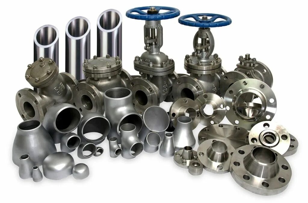 фланец 12х18н10т 150x25x11. фитинги для стальной трубы / steel pipe fittings.