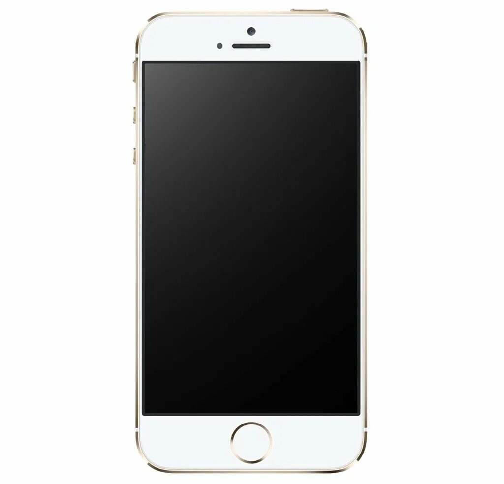 Айфон 5 без фона. Смартфон на белом фоне. Смартфон для фотошопа. Айфон на белом фоне. Фото телефона для монтажа