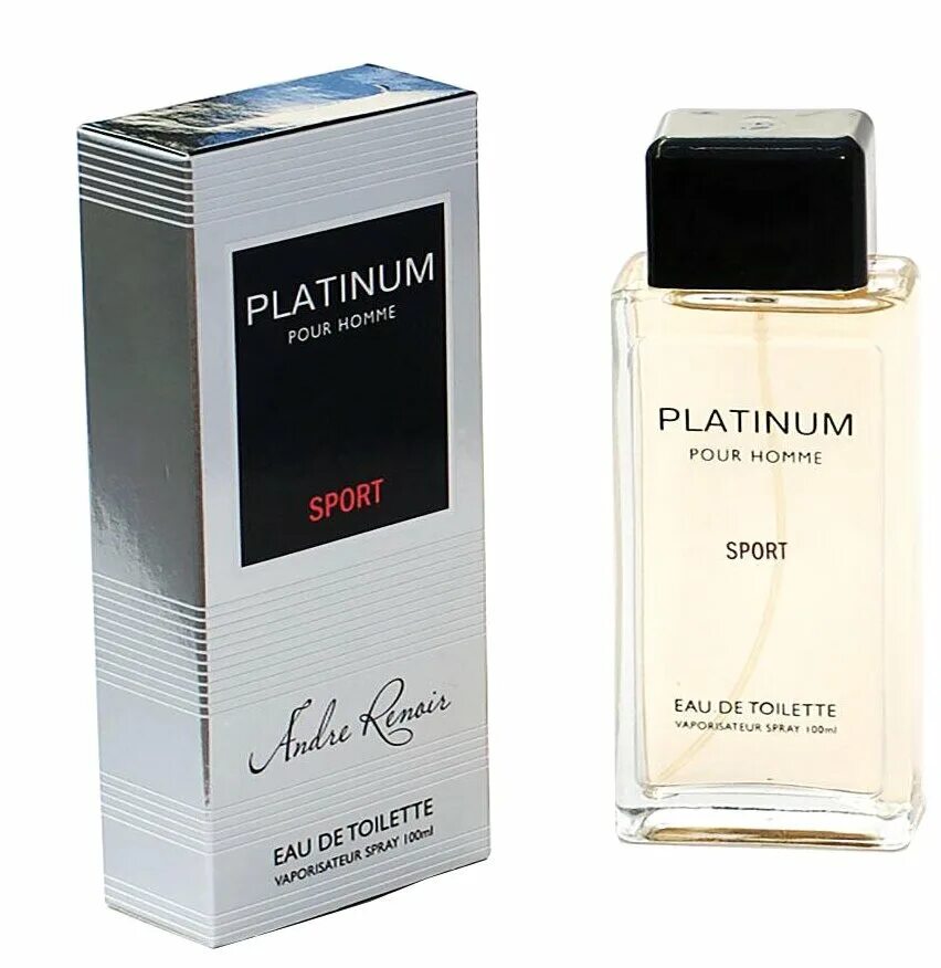 Platinum туалетная вода мужская. Эгоист платинум мужской парфюм. Оскар сильвер туалетная вода мужская. Духи chanel egoiste platinum эгоист платинум (100 мл). Chanel egoiste platinum 100ml.