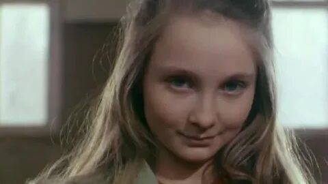 Солодовникова ералаш