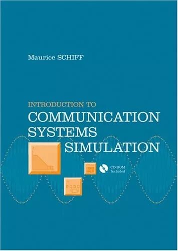 Introduction communication. Introduction communication