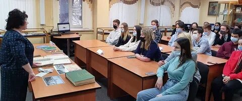 Хабаровский государственный архив сайт