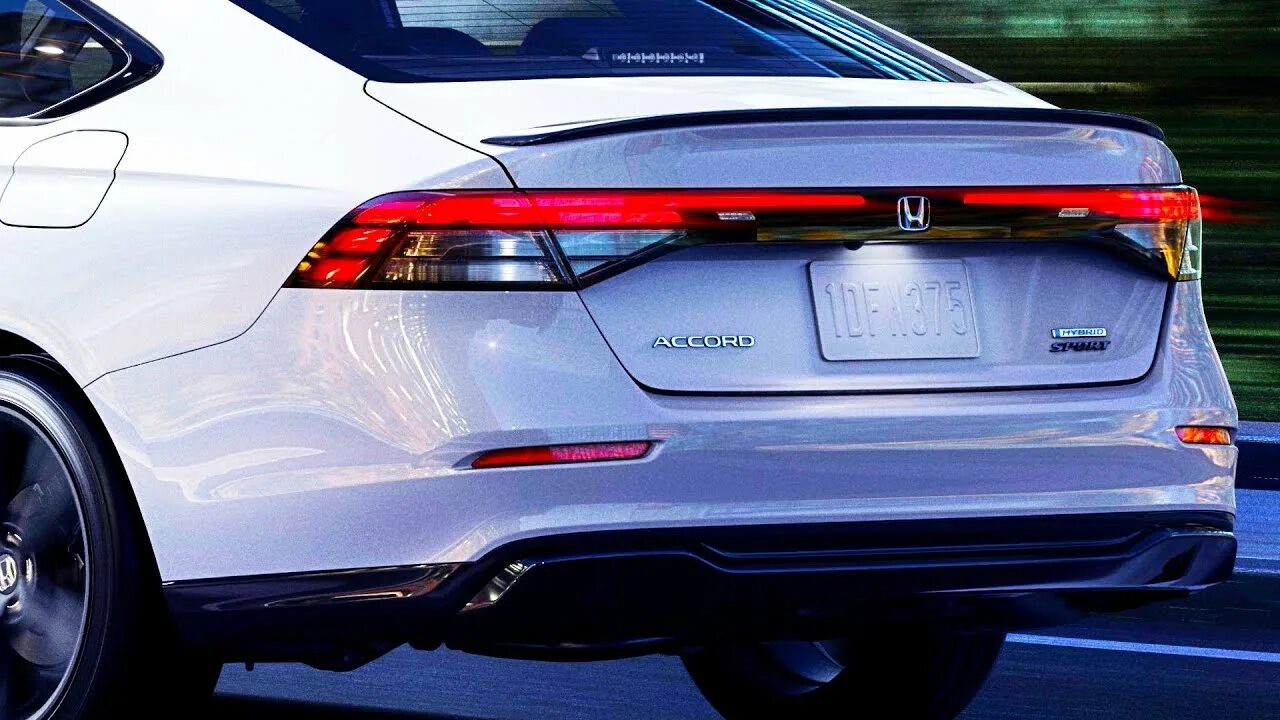 Хонда аккорд 8 2011. Accord official. Honda accord ix. Accord official. Honda accord hybrid 2014.