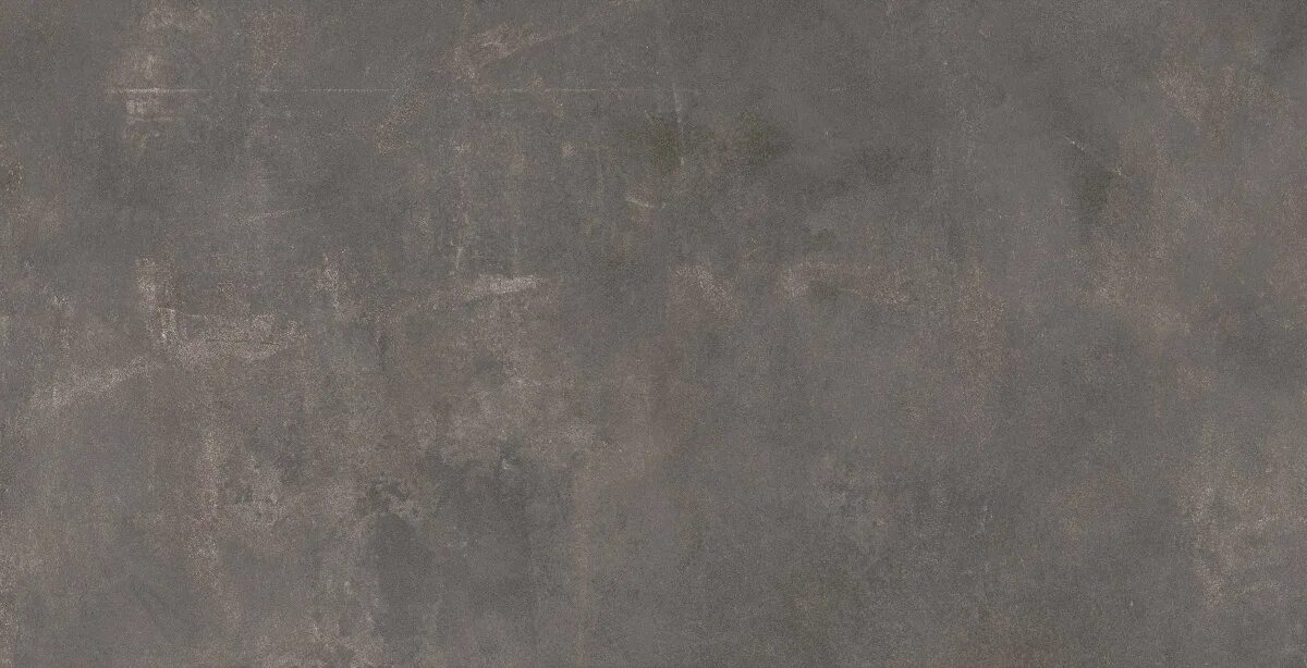 Керамогранит slim elit grey staro. Керамогранит oxido green matt 60x120. Барселона грэй. Barcelona grey 60x120 5мм matt. Кресло барселона в интерьере.