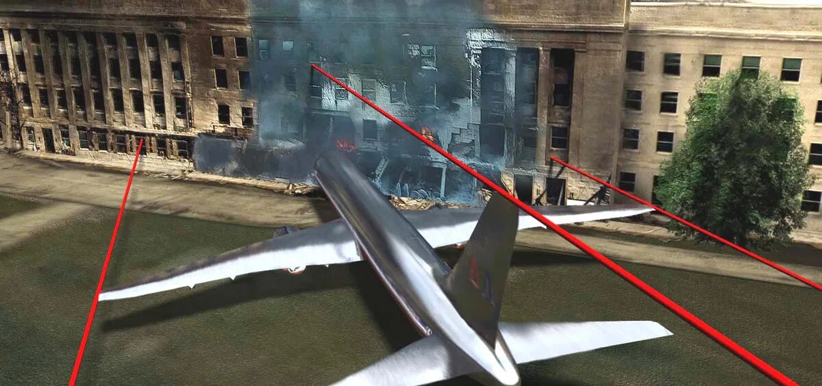 Атака на Пентагон 11 сентября 2001. 11 Сентября 2001 Пентагон самолет. Самолет врезался в Пентагон 11 сентября. Самолет в Пентагон 11 сентября.