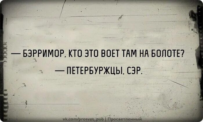 Извините старая. Господи прости мне старые грехи и дай сил на новые. Дай сил на новые грехи. Старые грехи. Господи прости мне старые грехи и дай сил на новые картинки.