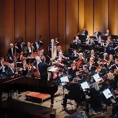 Камерный оркестр новгородской филармонии. Российский национальный оркестр. Российский национальный оркестр абашев. Рно оркестр дирижер. Геликон опера оркестр.