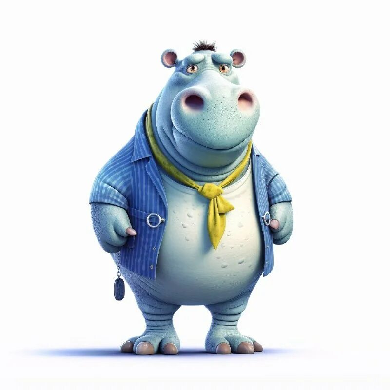 Аудиосказки бегемот. Сутеев сказка про бегемота. Аудиосказки бегемот. Книжка сутеева про бегемота который боялся прививок. Сказки сутеева про бегемота который боялся прививок.